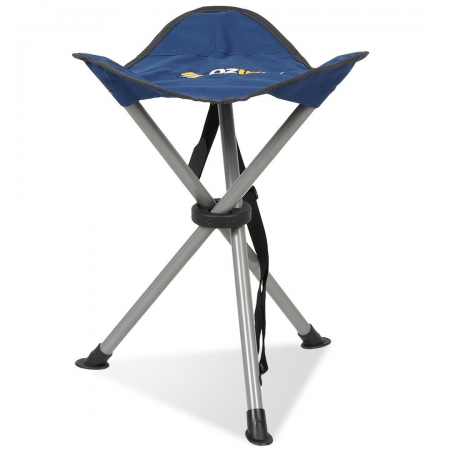 CAMP STOOL 3 LEG - 85kg