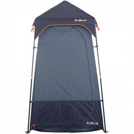 FAST FRAME ENSUITE SINGLE