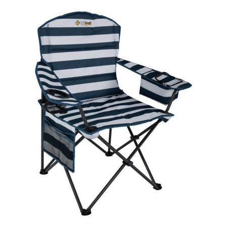 GETAWAY CHAIR STRIPE - 130kg