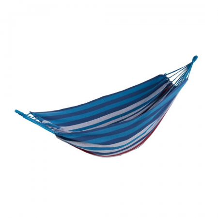 ANYWHERE HAMMOCK DOUBLE - 200KG - REPLACE FHA-HD-B