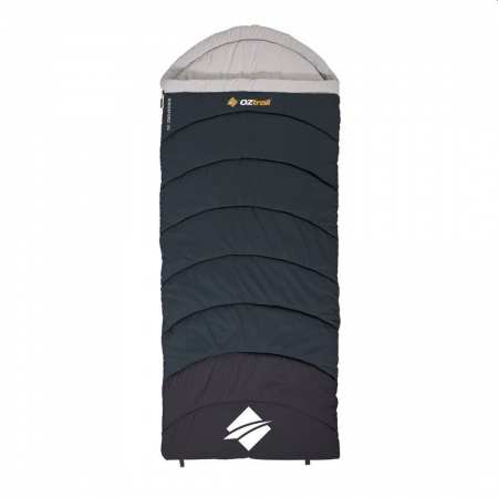 KINGSFORD SLEEPING BAG -3 Celcius