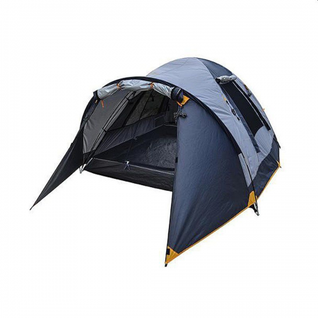 GENESIS 3V DOME TENT - old code 10000154