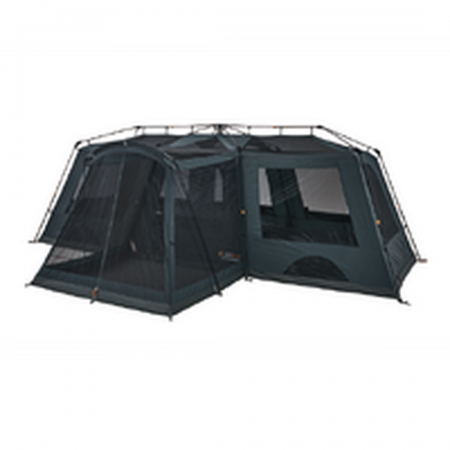 オフイン Oztrail Fast Frame Tents South Africa – Instant Setup Camping