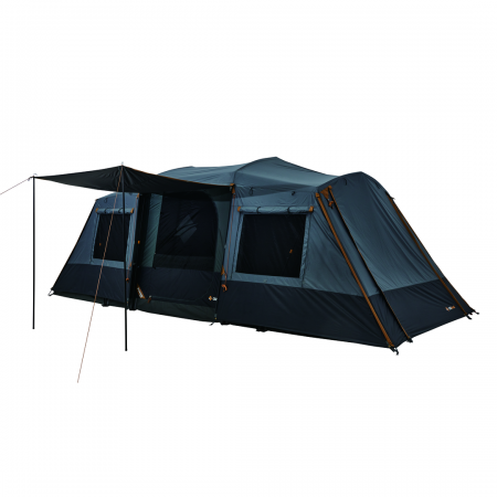 OZtrail Fast Frame Odyssey 10P Tent