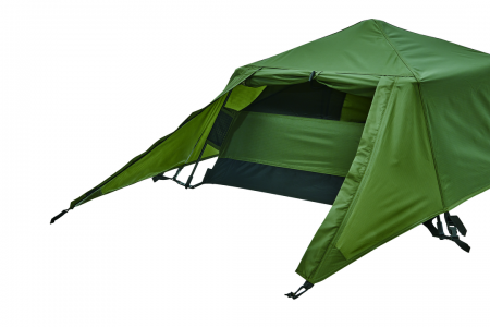 OZtrail Swift Pitch Bivy Tent