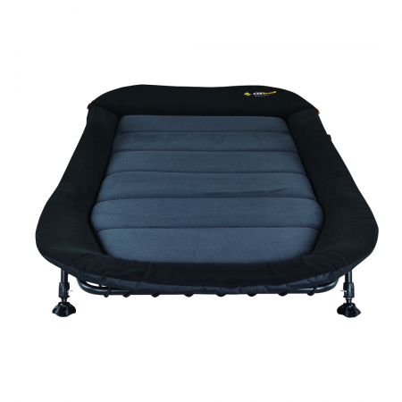 OZtrail Rhino Bed -150 Kg