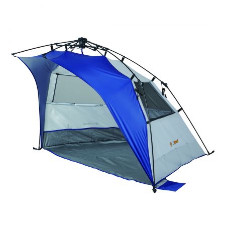 OZtrail Swift Pitch Beach Tent
