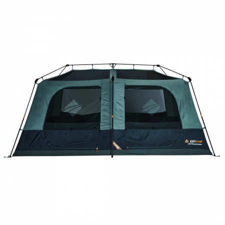 OZtrail Fast Frame Headland 10P Tent