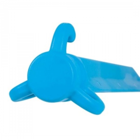 OZtrail Polypropylene Sand Peg – 400mm
