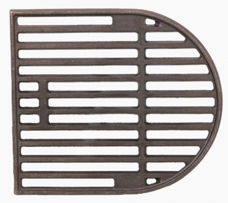 Ozpig Big Pig Chargrill Plate