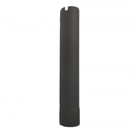 Ozpig Big Pig Offset Extension Chimney