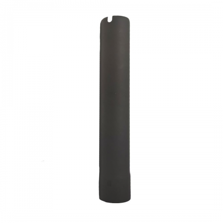 Ozpig Series 2 Offset Extension Chimney 300mm