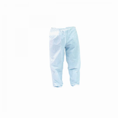 Mens R/R Rain Pants