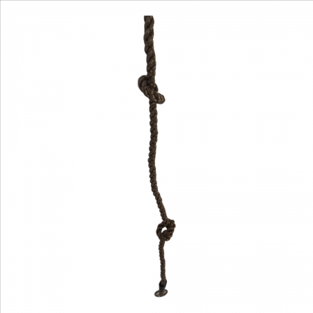 Climbing Rope Nylon