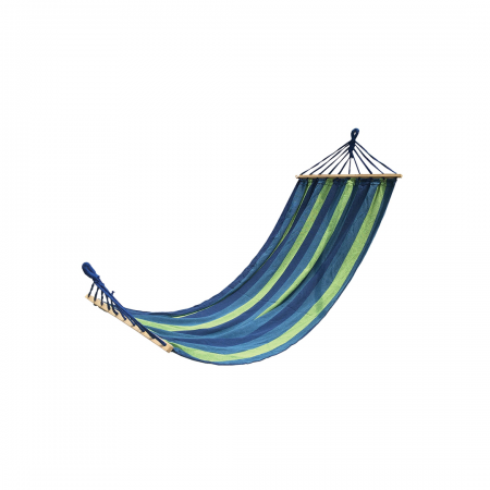 Bahamas Hammock Cotton