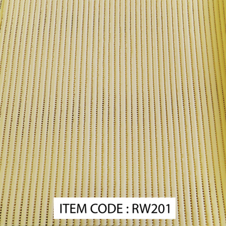 PVC Floor Covering 65cm x 15m Cream