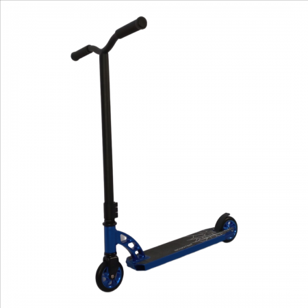 Stunt Scooter Plastic