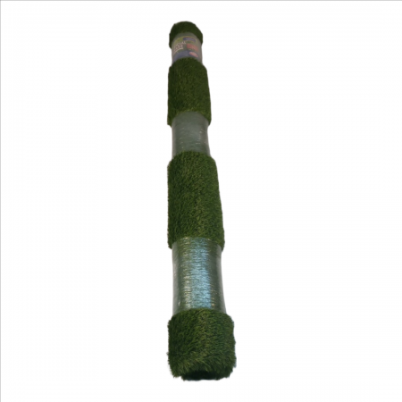 Artificial Grass Roll 25 x 2m