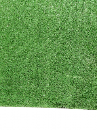 Artificial Grass Roll 1.5 x 2m