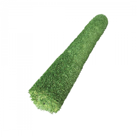 Artificial Grass Roll 20Mm x 2Mx3M