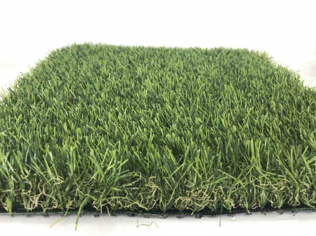 Artificial Grass Roll 1.5 x 2m