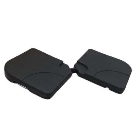 Parasol Weights Set