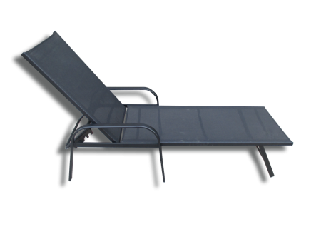 Pool Lounger 194Cm (Kd Format)