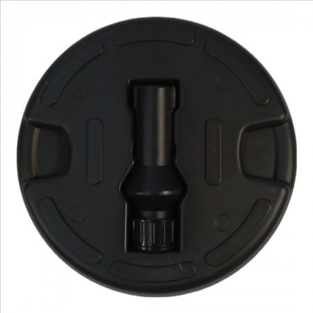 Parasol Base Set-13Kg