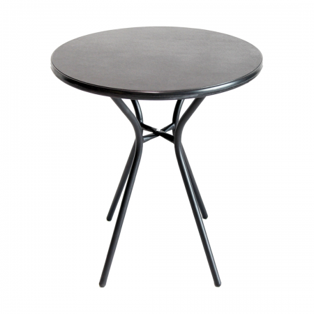 Polymer Table - 60cm
