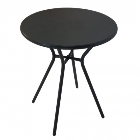 Polymer Table - 60cm