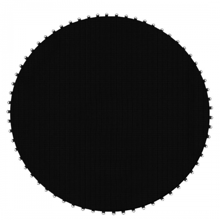 Jumping Mat for 10ft Seagull Altitude Trampoline