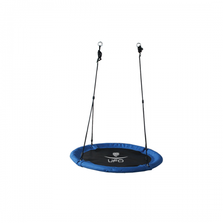 Giant Ufo Swing 100Cm