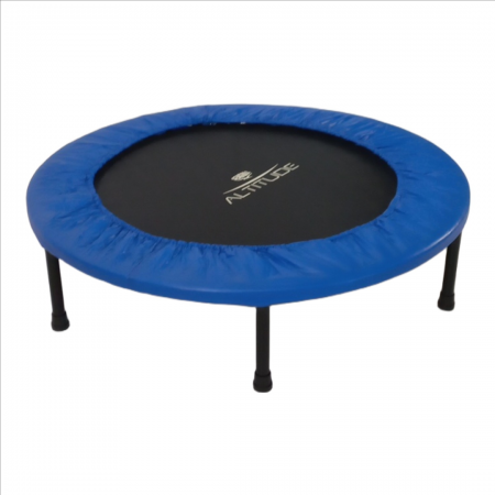 Trampoline Mini 96cm