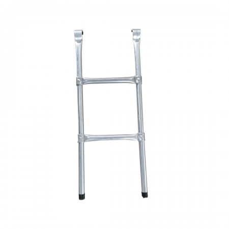 10FT  80CM LADDER