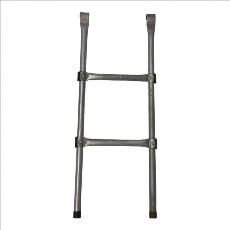 10FT  80CM LADDER