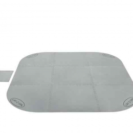 Floor Protector