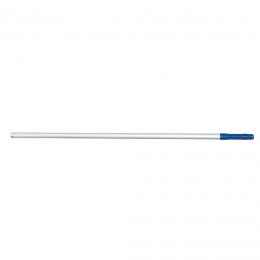 Pole