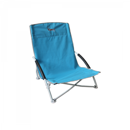 Tern Beach Chair 90kg