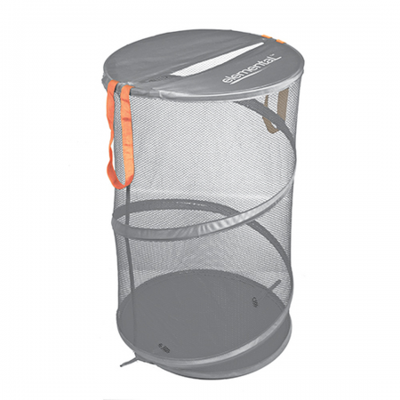 Collapsible Laundry Hamper