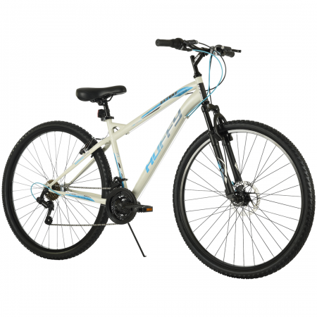 Extent MTB Bicycle