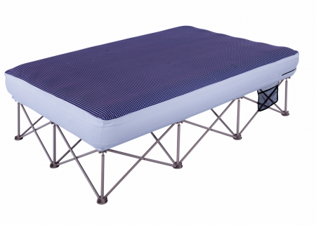 Anywhere Queen Bed 240kg